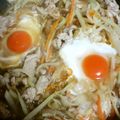 チェック・メイト's cooksnap of when they made つき大根.