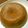 CAZBLUE's cooksnap of when they made HM×炊飯器で 抹茶チーズケーキ ☆.