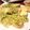 teddynancy's cooksnap of when they made フキノトウの天ぷら♫♬.