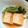 とーとも's cooksnap of when they made ◎小松菜と厚揚げの煮物◎.