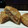 imwoman's cooksnap of when they made 蓮根挟み揚げ♪　～ハンバーグのタネで～.