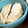 ナミダ猫's cooksnap of when they made 電子レンジでしっとり蒸し鶏.