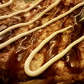 Ｍぱん's cooksnap of when they made もやしのとんぺい焼き.