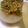 ton1210's cooksnap of when they made かぶ♥♡とろぉ～とあんかけ詰め.