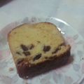 マサマサト's cooksnap of when they made ドライフルーツ入りブランデーケーキ.