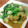 ayya0715's cooksnap of when they made ほうれんそうとほたての簡単炒め♪.