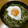 ♡piyo♡'s cooksnap of when they made * しょうが焼きのそぼろ丼 *.