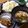 さとこぱんたーに's cooksnap of when they made 簡単!うどんのつけ汁♪.