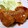 Sato99ing's cooksnap of when they made 蓮根の肉巻きコチュマヨダレ.