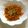 まっとんママ's cooksnap of when they made ＊かぼちゃと人参のコチュジャンきんぴら＊.
