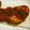 chEk0's cooksnap of when they made ３ステップで料亭風ぶりの照り焼き.