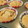 NOーKA's cooksnap of when they made 角切りりんごのマフィン.