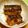 うゆさくら's cooksnap of when they made 鯖の照り焼き.