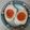 サーフブレイド's cooksnap of when they made 味付け卵.
