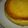 めぃこさん's cooksnap of when they made 簡単☆チーズケーキ.