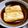 ☆葵☆'s cooksnap of when they made 揚げないのに揚げ出し豆腐?.