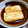 ☆葵☆'s cooksnap of when they made 揚げないのに揚げ出し豆腐?.