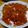 でぶしげ's cooksnap of when they made おふくろの味☆ハヤシライス.