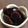ままばなな1020's cooksnap of when they made 普段も！おせちも！紫花豆の黒糖煮♡.