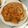 魔法陣グルグル's cooksnap of when they made カブと揚げはんぺんの炒め煮.