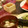 rakuen's cooksnap of when they made 鯛のつみれ.