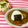るらちゃん's cooksnap of when they made ツナクリームソース☆パスタ♪.