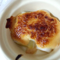 ぐるぐる。's cooksnap of when they made ねぎのマヨみそ焼き.