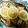 RODEWANKO's cooksnap of when they made サーモンの包み焼き.