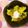 るらちゃん's cooksnap of when they made マヨ×かぼちゃコラボ～①.