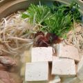 hiiiromii's cooksnap of when they made 料理人の母直伝！黄金のだし☆.