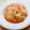 SIVKO's cooksnap of when they made ＊紅白なます＊.