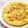 SIVKO's cooksnap of when they made じゃがいもたっぷりの南仏風オムレツ.