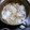 季節外れ's cooksnap of when they made 大根と豚肉の炒め煮.