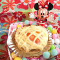 みなみんくっきんぐ's cooksnap of when they made 簡単♪目玉焼きのせトースト＊＊.