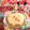 みなみんくっきんぐ's cooksnap of when they made 簡単♪目玉焼きのせトースト＊＊.