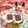 みなみんくっきんぐ's cooksnap of when they made チョコビスケットで　ひと口エンゼルパイ.