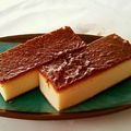＊＊YOKO＊＊'s cooksnap of when they made 手軽にしっとりcheeseケーキ♥.
