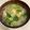 yum＊chim's cooksnap of when they made ☆お味噌汁☆水出汁使用.
