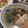 華舞蘭's cooksnap of when they made 餃子とほうれん草のあったかスープ.