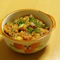 もんしゅしゅ's cooksnap of when they made 簡単！洋風ツナじゃが.