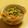 もんしゅしゅ's cooksnap of when they made 簡単！洋風ツナじゃが.