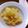 雪だるまんじゅう's cooksnap of when they made あともう一品☆たらじゃがソテー.