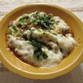 miyuki12's cooksnap of when they made ヘルシー☆ネバとろ豆腐ドレッシング.