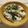 miyuki12's cooksnap of when they made ヘルシー☆ネバとろ豆腐ドレッシング.