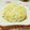 charmmy♡♥'s cooksnap of when they made レモンのムースケーキ.