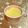 ちちうしこ's cooksnap of when they made お鍋で簡単抹茶プリン.
