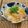 コムギ大好き's cooksnap of when they made ヒラメの漬け丼.