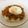 めりり's cooksnap of when they made レンジで簡単！温泉卵の自由自在.