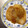 kyonmi's cooksnap of when they made 長いもの・・ピリ辛ゆず胡椒炒め.
