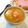 バカリャウ's cooksnap of when they made トマトスープ.